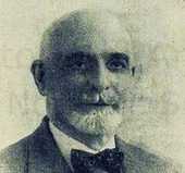 Leoni Nestore